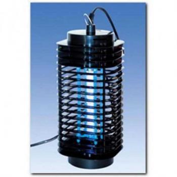 Insect Killer Lamp